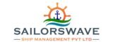 sailorswave.com